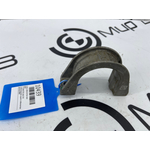 Скоба стабилизатора BMW X5 G05 Задн.