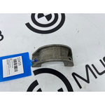 Скоба стабилизатора BMW X5 G05 Задн.