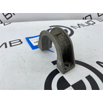 Скоба стабилизатора BMW X5 G05 Задн.