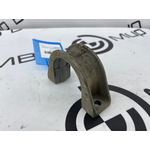 Скоба стабилизатора BMW X5 G05 Задн.