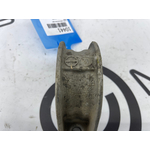 Скоба стабилизатора BMW X5 G05 Задн.