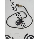 Датчик частиц дизельного топлива BMW 3 - series G20 B57