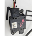 Датчик частиц дизельного топлива BMW 3 - series G20 B57