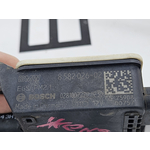 Датчик частиц дизельного топлива BMW 3 - series G20 B57