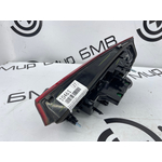 Фонарь задний BMW X3 xDrive20d 2021 G01 B47D20B Лев.