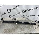 Карданный вал BMW X3 xDrive20d 2021 G01 B47D20B Задн.