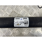 Карданный вал BMW X3 xDrive20d 2021 G01 B47D20B Задн.