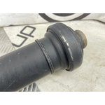 Карданный вал BMW X3 xDrive20d 2021 G01 B47D20B Задн.