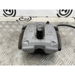 Суппорт тормозной BMW X3 xDrive20d 2021 G01 B47D20B Перед. Прав.