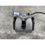 Суппорт тормозной BMW X3 xDrive20d 2021 G01 B47D20B Перед. Прав.