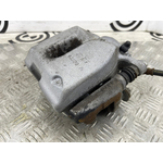 Суппорт тормозной BMW X3 xDrive20d 2021 G01 B47D20B Перед. Прав.