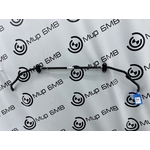 Стабилизатор задний BMW X3 xDrive20d 2021 G01 B47D20B