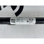 Стабилизатор задний BMW X3 xDrive20d 2021 G01 B47D20B