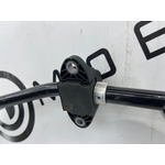 Стабилизатор задний BMW X3 xDrive20d 2021 G01 B47D20B