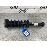 Амортизатор подвески BMW X3 xDrive20d 2021 G01 B47D20B Задн.