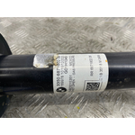 Амортизатор подвески BMW X3 xDrive20d 2021 G01 B47D20B Задн.