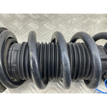 Амортизатор подвески BMW X3 xDrive20d 2021 G01 B47D20B Задн.