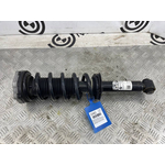 Амортизатор подвески BMW X3 xDrive20d 2021 G01 B47D20B Задн.