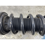 Амортизатор подвески BMW X3 xDrive20d 2021 G01 B47D20B Задн.