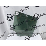 Стекло двери BMW X3 xDrive20d 2021 G01 B47D20B Задн. Прав.