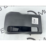 Кожух рулевой колонки BMW X3 xDrive20d 2021 G01 B47D20B