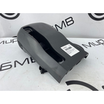 Кожух рулевой колонки BMW X3 xDrive20d 2021 G01 B47D20B