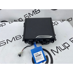 Ящик центральной консоли BMW X3 xDrive20d 2021 G01 B47D20B