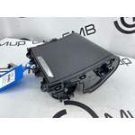 Ящик центральной консоли BMW X3 xDrive20d 2021 G01 B47D20B