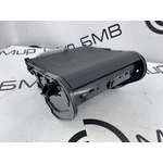 Ящик центральной консоли BMW X3 xDrive20d 2021 G01 B47D20B