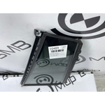 Стекло двери BMW X3 xDrive20d 2021 G01 B47D20B Задн. Лев.