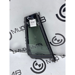 Стекло двери BMW X3 xDrive20d 2021 G01 B47D20B Задн. Прав.