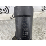 Фильтр масляный BMW X3 xDrive20d 2021 G01 B47D20B