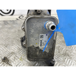 Фильтр масляный BMW X3 xDrive20d 2021 G01 B47D20B