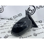 Зеркало заднего вида боковое BMW X3 G01 Прав.