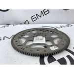 Маховик АКПП BMW X3 xDrive20d 2021 G01 B47D20B