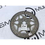 Маховик АКПП BMW X3 xDrive20d 2021 G01 B47D20B