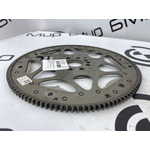 Маховик АКПП BMW X3 xDrive20d 2021 G01 B47D20B