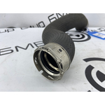 Патрубок интеркулера BMW X3 xDrive20d 2021 G01 B47D20B Лев.