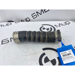 Патрубок интеркулера BMW X3 xDrive20d 2021 G01 B47D20B Прав.