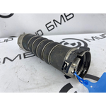 Патрубок интеркулера BMW X3 xDrive20d 2021 G01 B47D20B Прав.