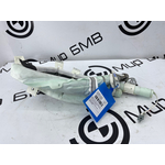 Подушка безопасности боковая BMW X3 xDrive20d 2021 G01 B47D20B Лев.