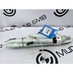 Подушка безопасности боковая BMW X3 xDrive20d 2021 G01 B47D20B Прав.