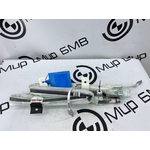 Подушка безопасности боковая BMW X3 xDrive20d 2021 G01 B47D20B Прав.