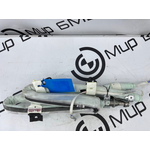 Подушка безопасности боковая BMW X3 xDrive20d 2021 G01 B47D20B Прав.