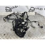 Проводка ДВС BMW 3 - series G20