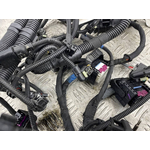 Проводка ДВС BMW 3 - series G20