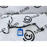 Проводка ДВС BMW X3 xDrive20d 2021 G01 B47D20B