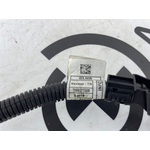 Проводка ДВС BMW X3 xDrive20d 2021 G01 B47D20B