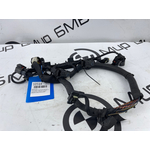 Проводка ДВС BMW X3 xDrive20d 2021 G01 B47D20B