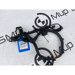 Проводка ДВС BMW X3 xDrive20d 2021 G01 B47D20B